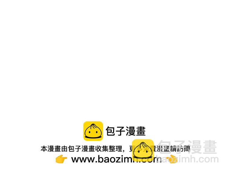 第165 军训开始108