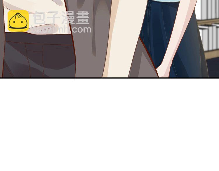 第165 军训开始11