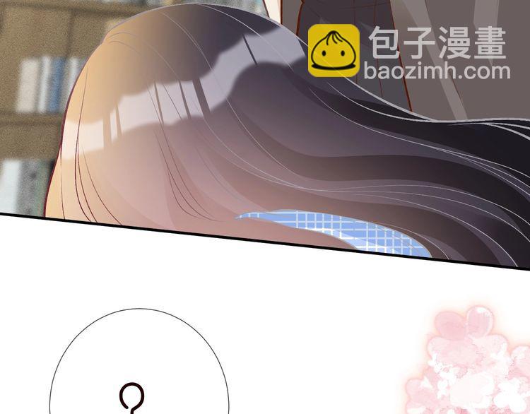 第165 军训开始15