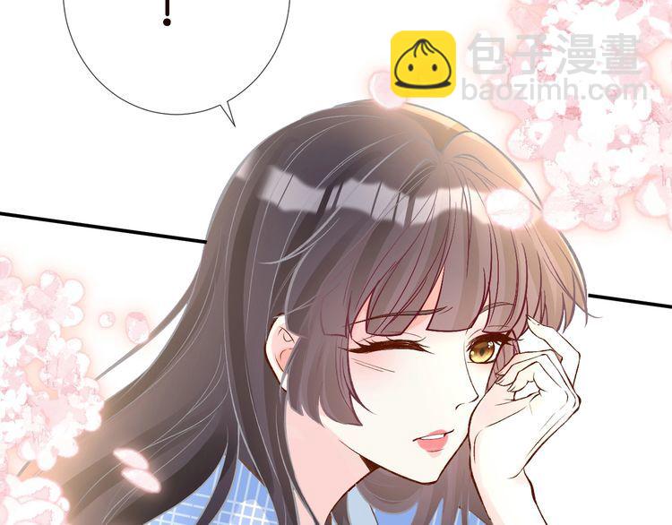 第165 军训开始16
