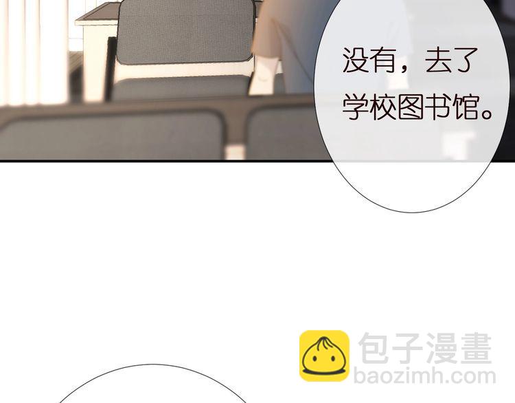 第165 军训开始30