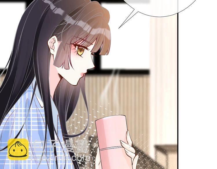 第165 军训开始40
