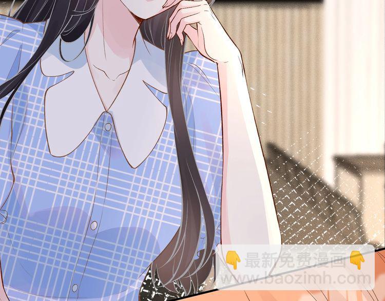 第165 军训开始45