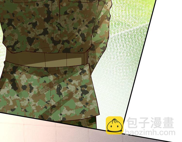 第165 军训开始60
