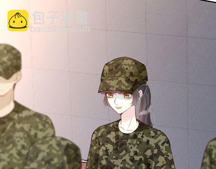 第165 军训开始61