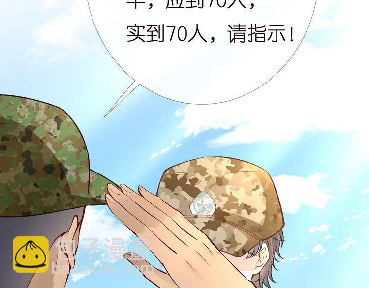 第165 军训开始66