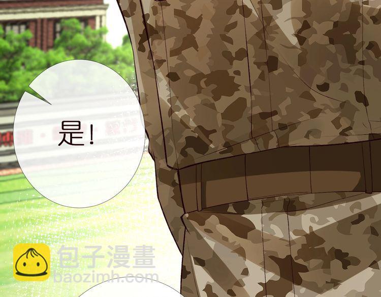 第165 军训开始74