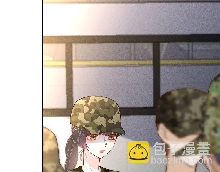 第165 军训开始77