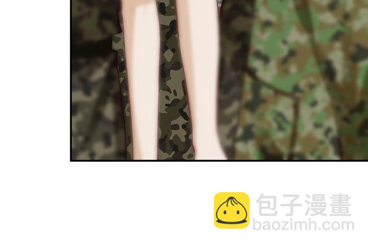 第165 军训开始79