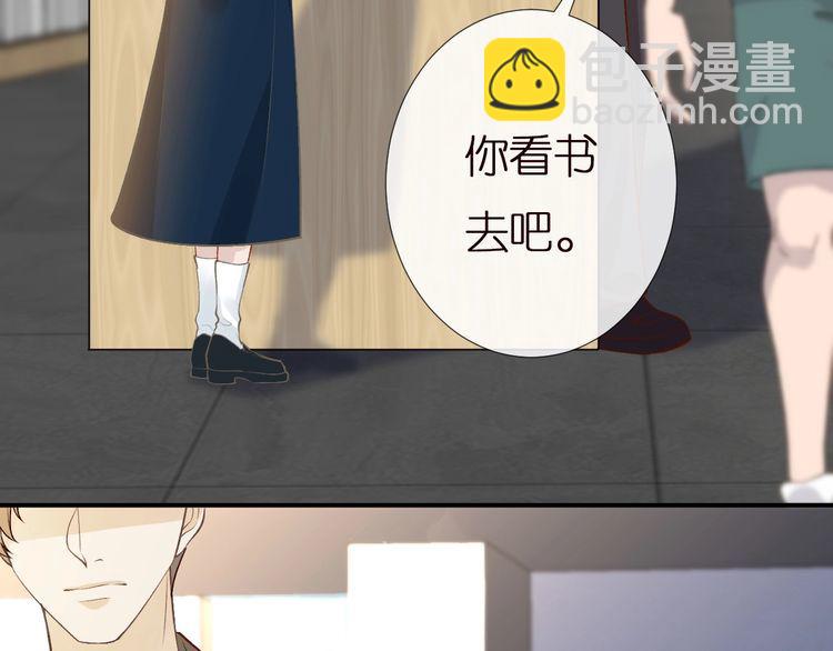 第165 军训开始9