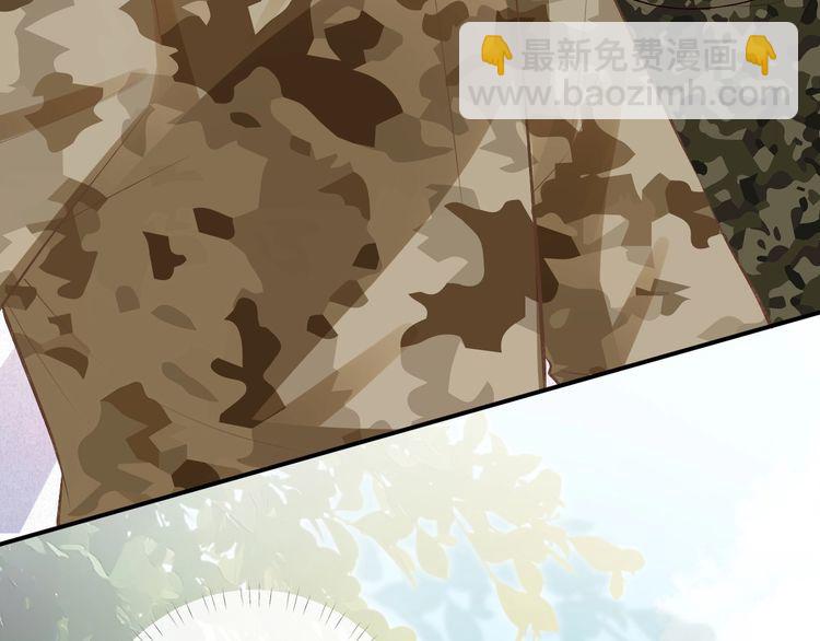第165 军训开始92