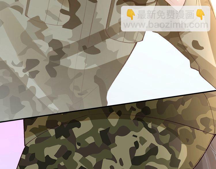 第165 军训开始95