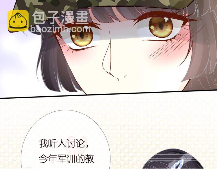 第165 军训开始96