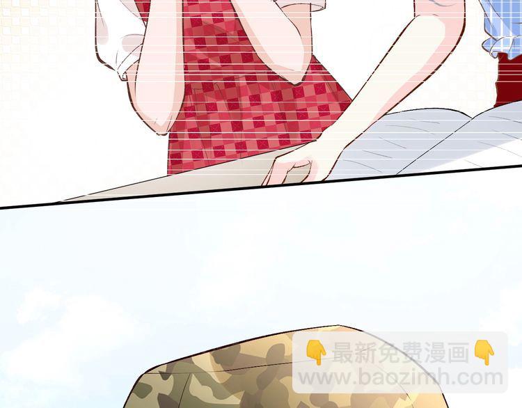 第165 军训开始98