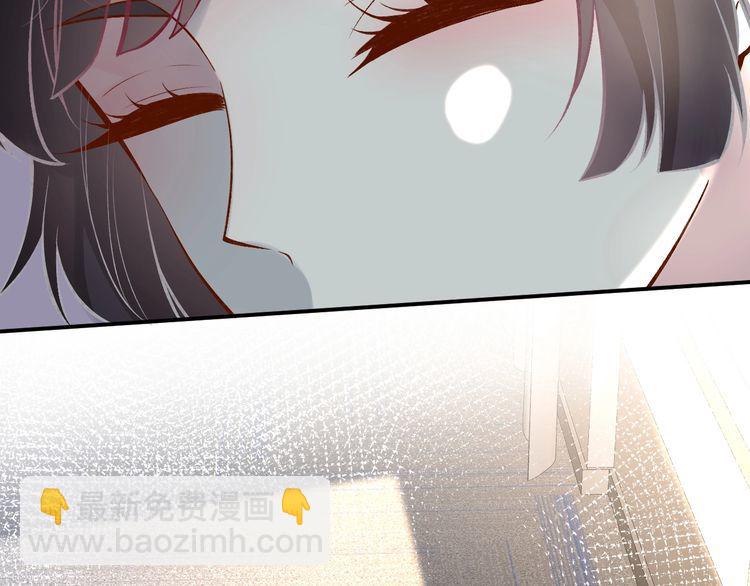 第166 偏心的总教官67