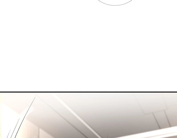 第166 偏心的总教官75