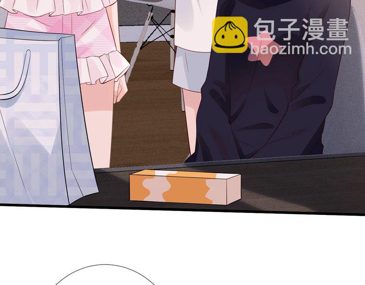 第167 女生的烦恼63