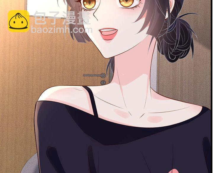 第167 女生的烦恼65