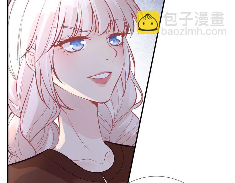 第167 女生的烦恼88
