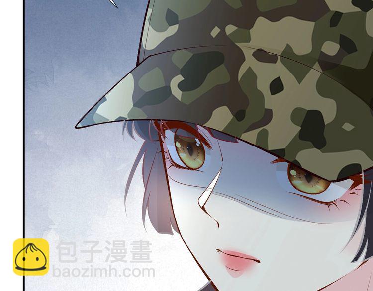 第169 抢什么都不能抢钱101