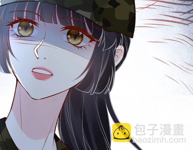 第169 抢什么都不能抢钱108
