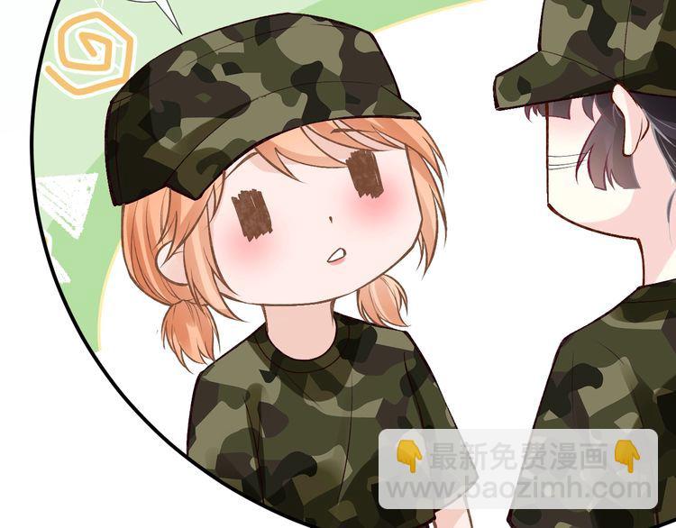 第169 抢什么都不能抢钱110