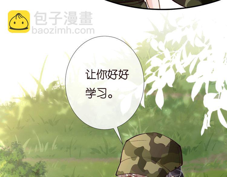 第169 抢什么都不能抢钱111