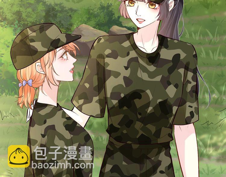 第169 抢什么都不能抢钱112