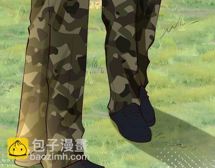 第169 抢什么都不能抢钱114
