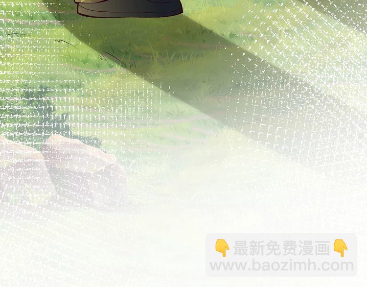 第169 抢什么都不能抢钱115