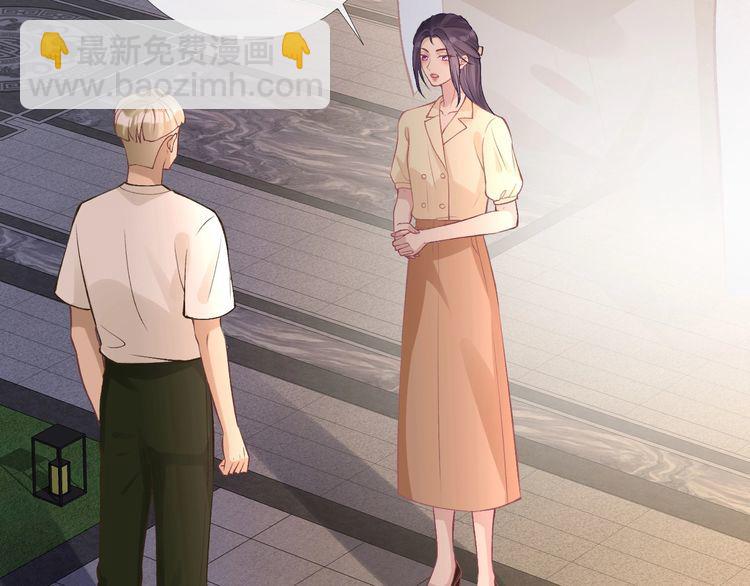 第169 抢什么都不能抢钱12