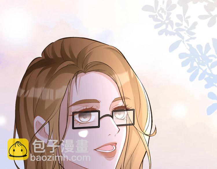 第169 抢什么都不能抢钱16