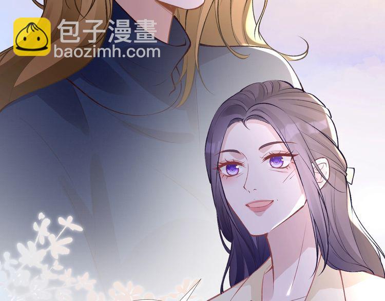 第169 抢什么都不能抢钱17