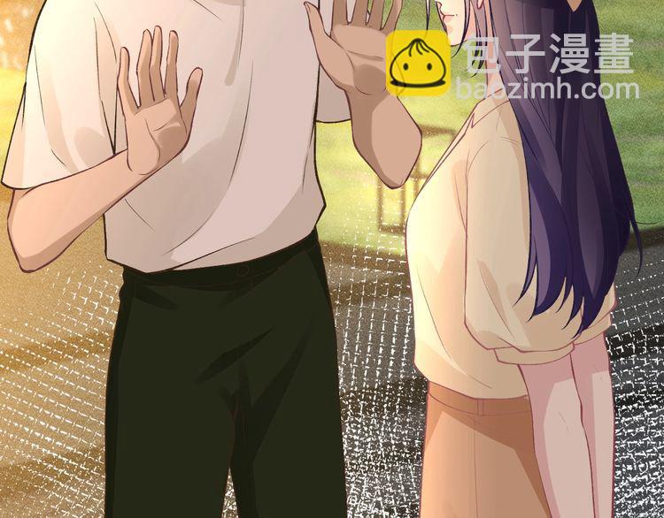 第169 抢什么都不能抢钱22