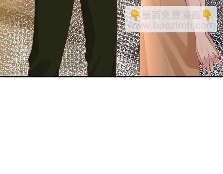 第169 抢什么都不能抢钱23