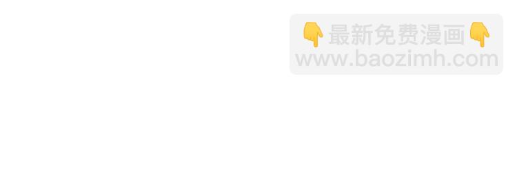 第169 抢什么都不能抢钱24