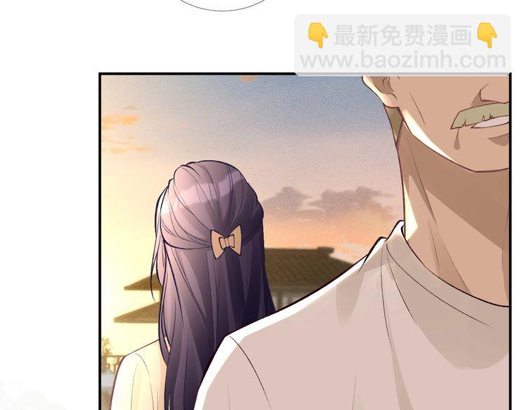 第169 抢什么都不能抢钱27