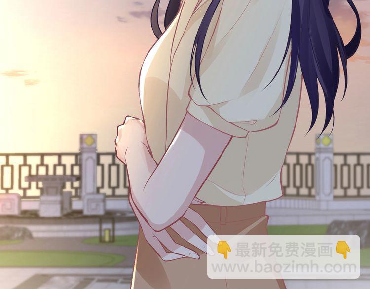 第169 抢什么都不能抢钱30
