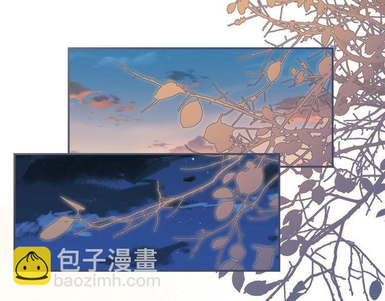第169 抢什么都不能抢钱33