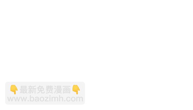 第169 抢什么都不能抢钱45