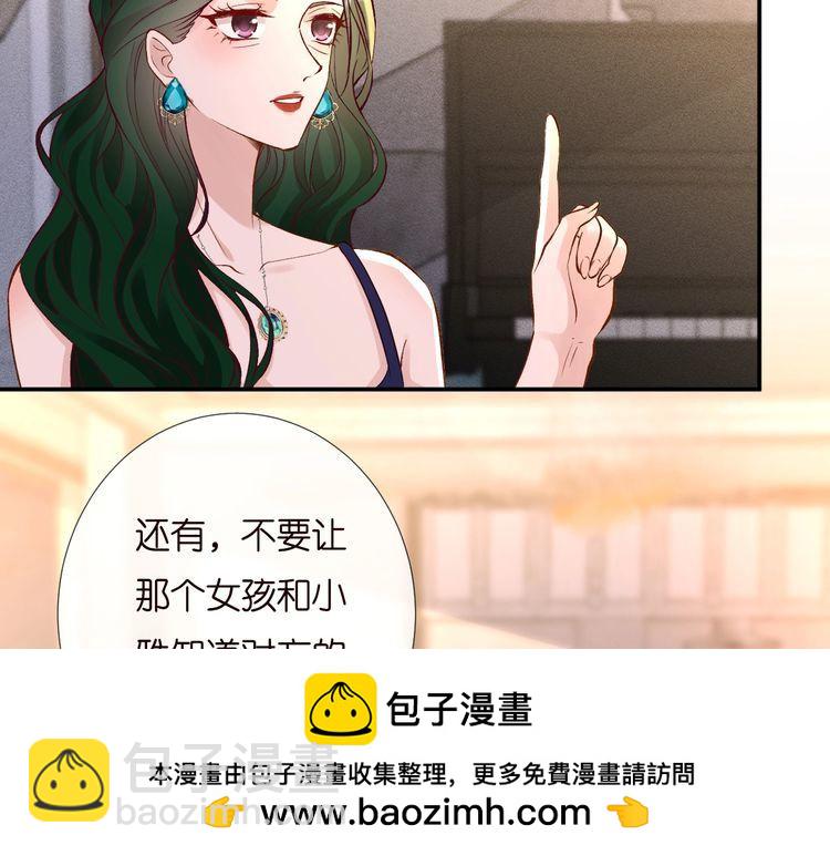第169 抢什么都不能抢钱49