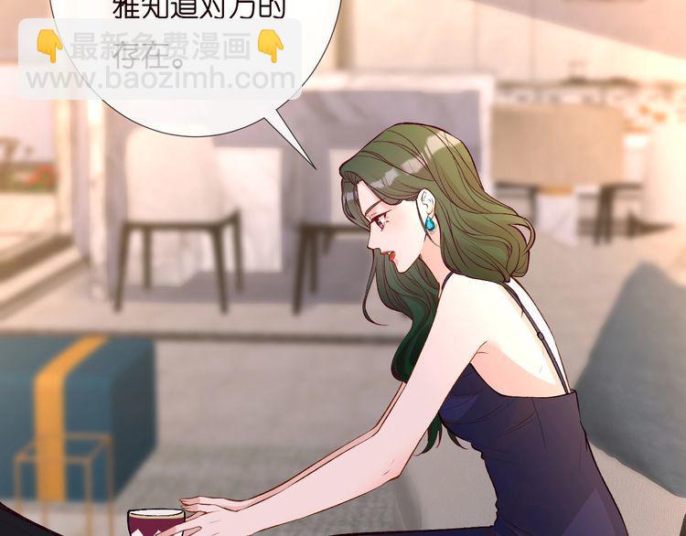 第169 抢什么都不能抢钱54