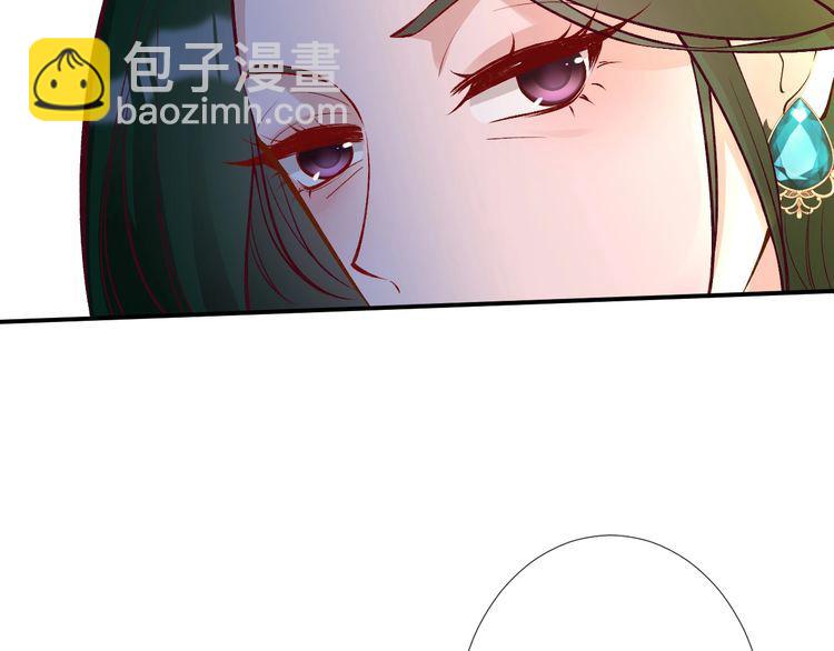 第169 抢什么都不能抢钱56
