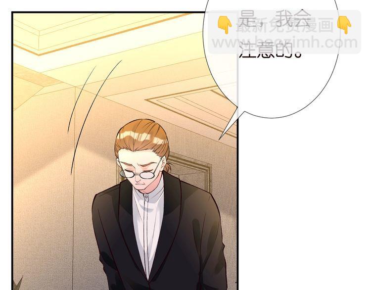 第169 抢什么都不能抢钱57