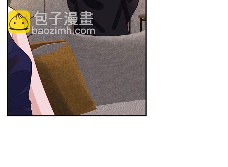 第169 抢什么都不能抢钱58