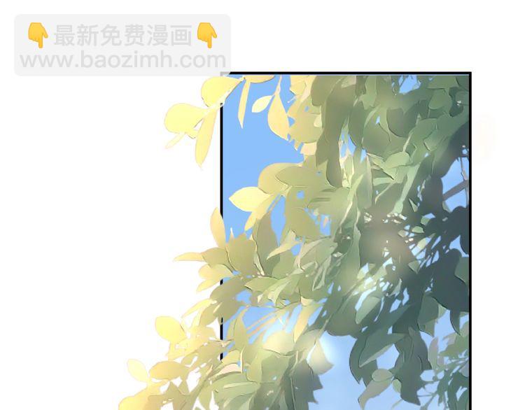 第169 抢什么都不能抢钱59
