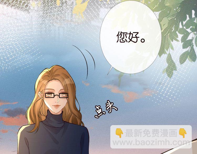 第169 抢什么都不能抢钱6