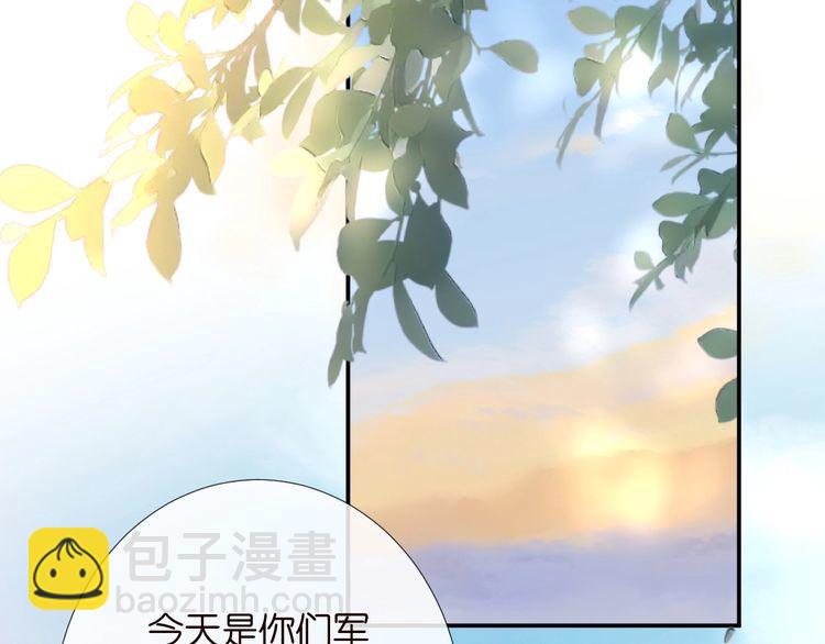 第169 抢什么都不能抢钱60