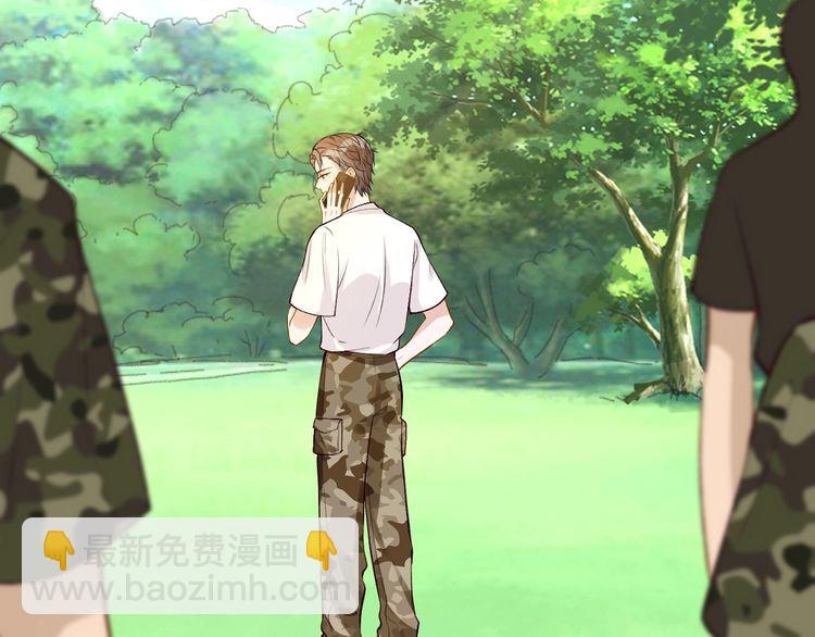 第169 抢什么都不能抢钱62