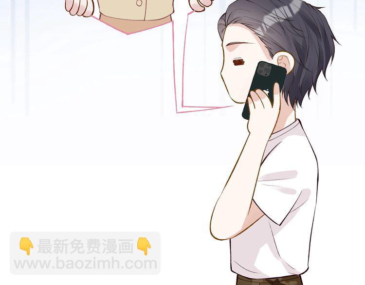 第169 抢什么都不能抢钱65